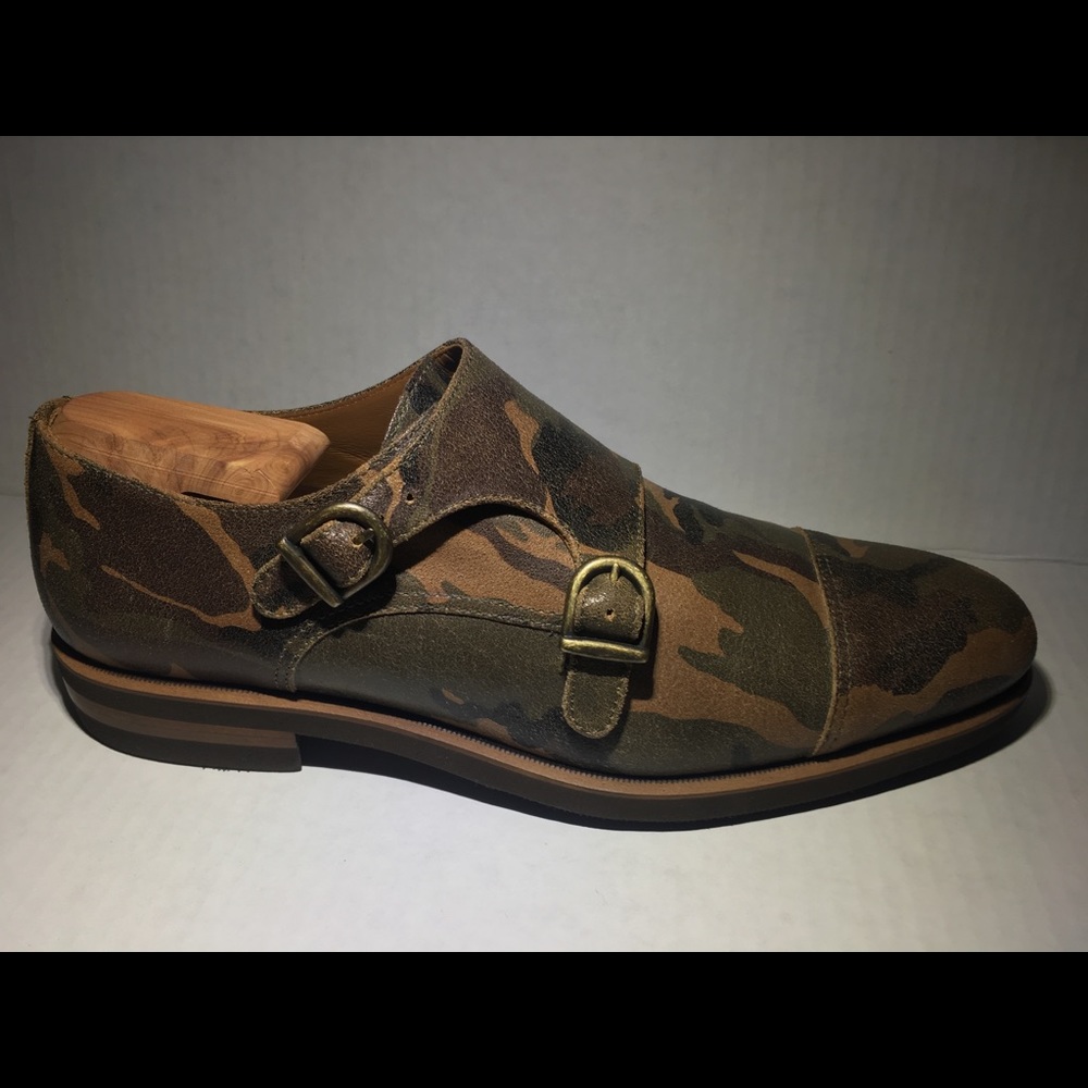Taft Shoes, perfect conditions!